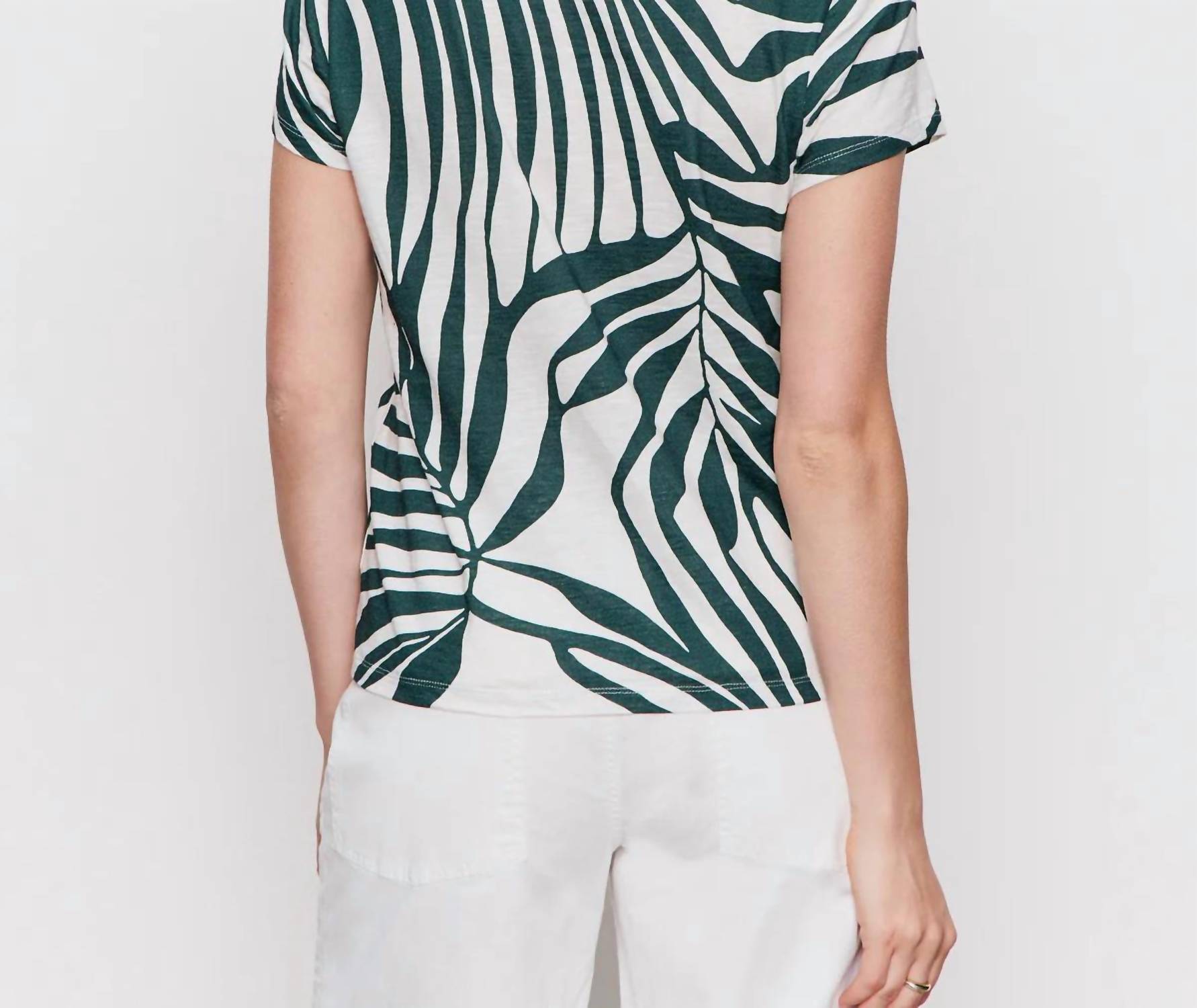Sanctuary - Perfect Tee