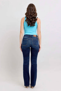 Judy Blue - Bootcut Jeans