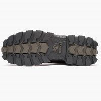 Rocky - Men's Alphaforce Safety Boots