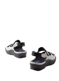 Wolky - Women's Lisse Lightweight Sandal
