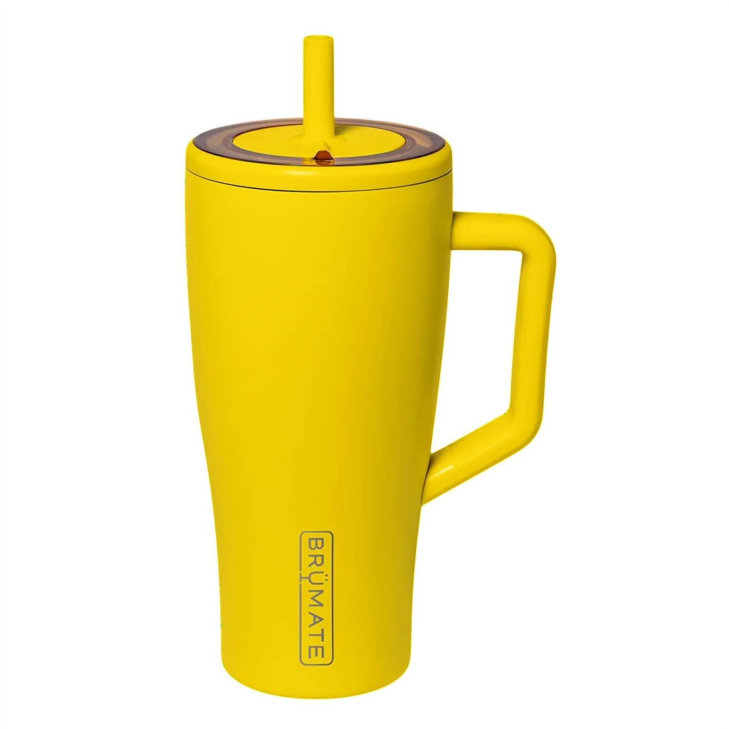 Brumate - Era 30oz Straw Tumbler
