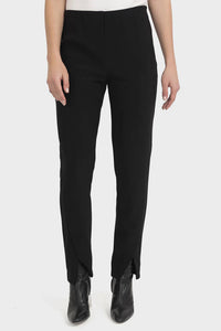Joseph Ribkoff - Slim Fit Pant