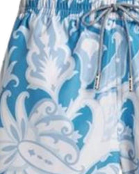 Etro - Men's Patterned Swim Trunks