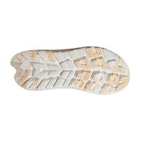 Hoka - Women's Kawana Shoes