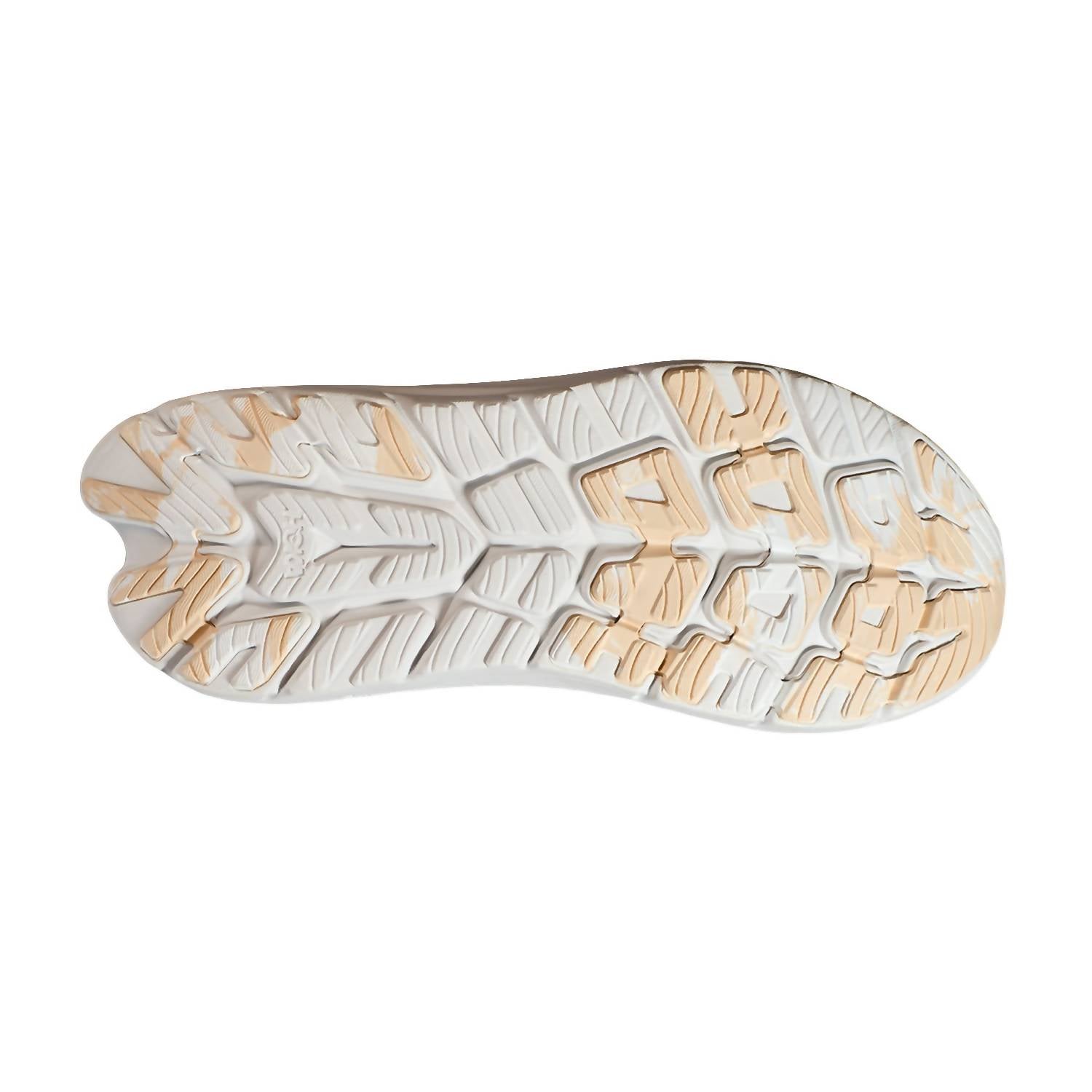 Hoka - Women's Kawana Shoes