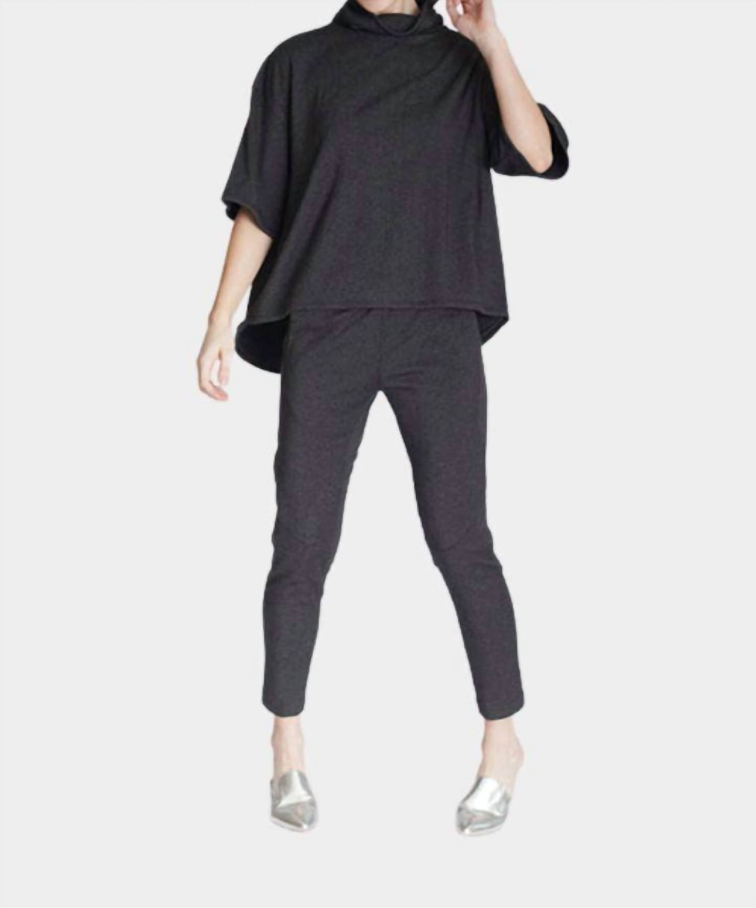 Buki - Unisexy Jogger Pant