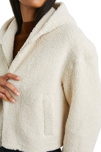 Rails - Fabi Jacket