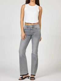 Dear John Denim - Jaxtyn Bootcut Jeans