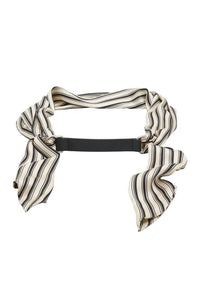 Rag & Bone - Women's Michele Scarf Belt