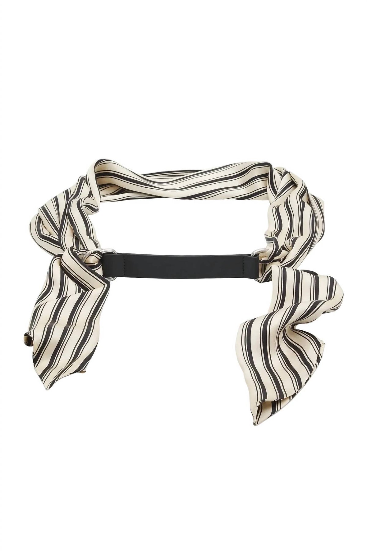 Rag & Bone - Women's Michele Scarf Belt