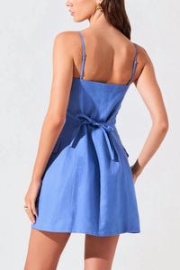 Astr - Women's Azria Dress