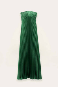 Ba&Sh - Willow Dress