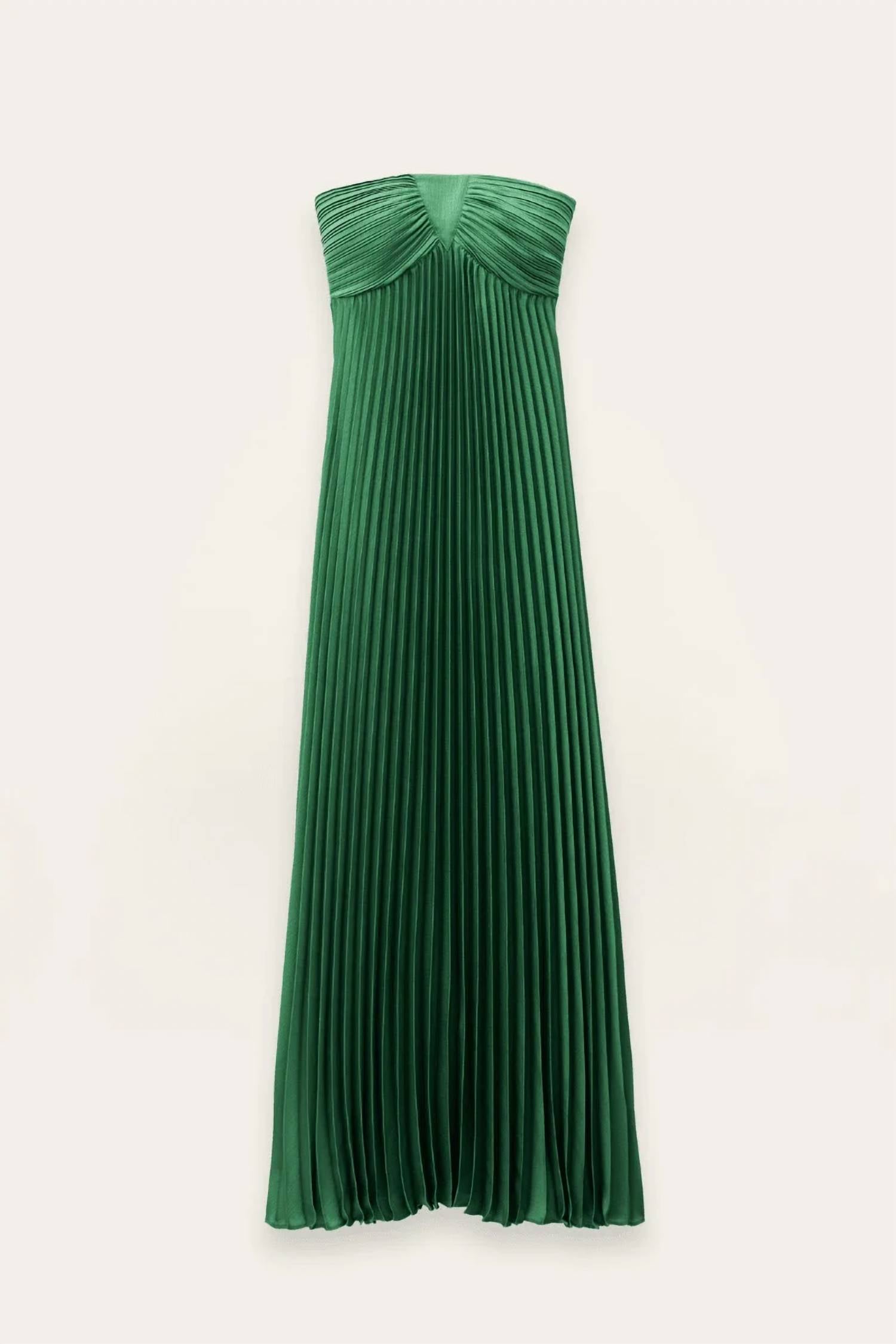 Ba&Sh - Willow Dress