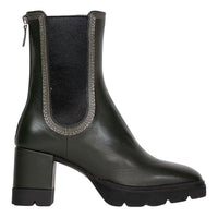 Homers - Women's Sharon Boot