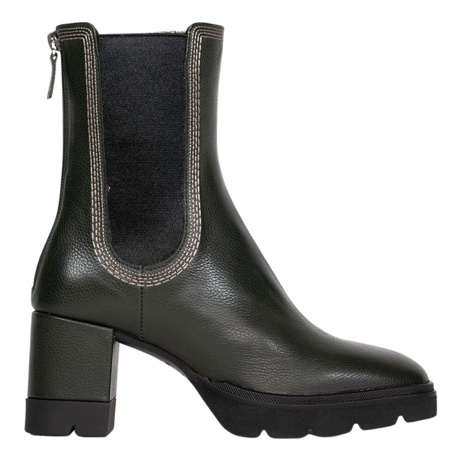 Homers - Women's Sharon Boot