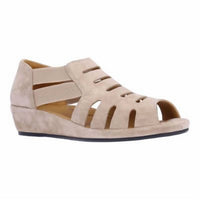 L'Amour Des Pieds - Women's Bayla Sandal