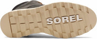 Sorel - Men's Madson Ii Moc Toe Waterproof Boots