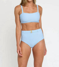 Hermoza - Lucia Bralette Top