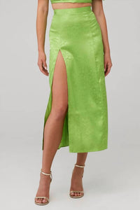 Ronny Kobo - Women's X Fashionpass Marlo Skirt