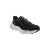 Under Armour - Kids Running Shoes