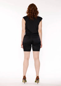 Circular Path - Women's Long Short
