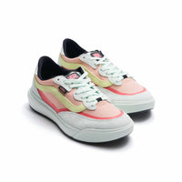 Vans - Women's Mte Ultrarange 2.0 Sneaker