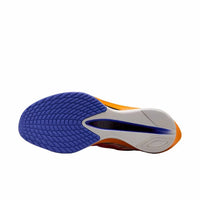 Nike - Men's Zoomx Vaporfly Next% 4 Running Shoes