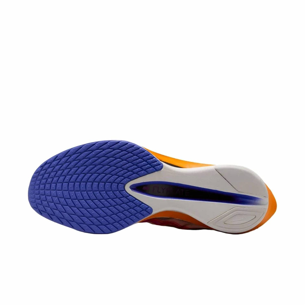 Nike - Men's Zoomx Vaporfly Next% 4 Running Shoes