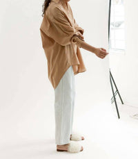 Rachel Comey - Isa Shirt