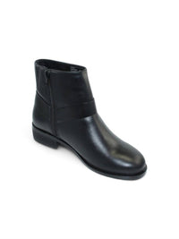 Salvia - Women's Promise Boot