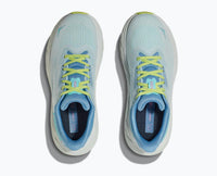 Hoka - Women's Arahi 7 Wide Running Shoes