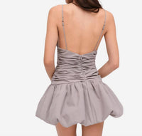 For Love & Lemons - Marianne Mini Dress