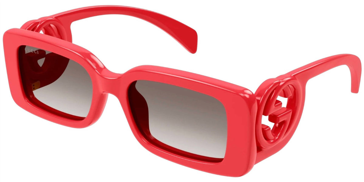 Gucci - Women's Chaise Lounge Sunglasses