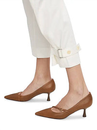 Proenza Schouler White Label - Kay Pants