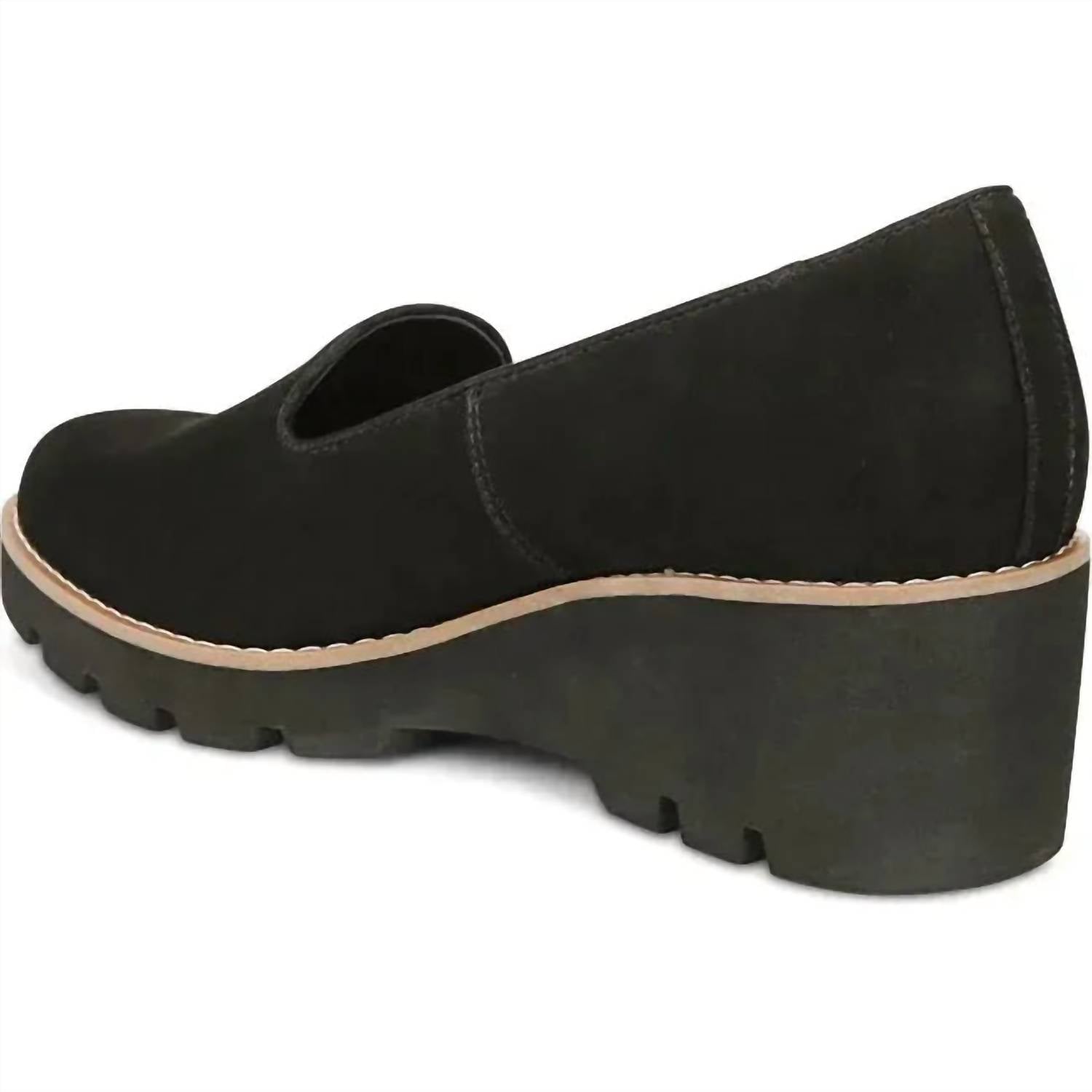 Vionic - Women's Willa Wedge