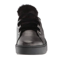 The Flexx - Women's Groove Sneaker