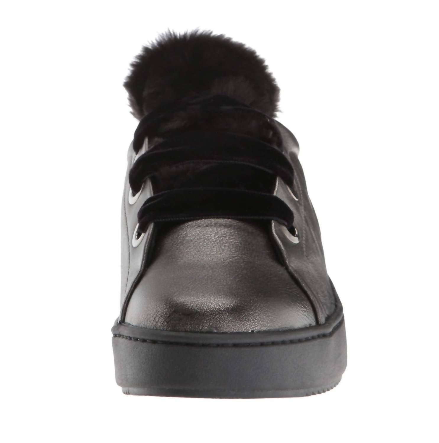 The Flexx - Women's Groove Sneaker