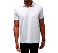 Travismathew - Late At Night Polo