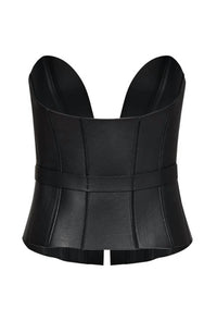 Pritch London - Women's Corset Belt