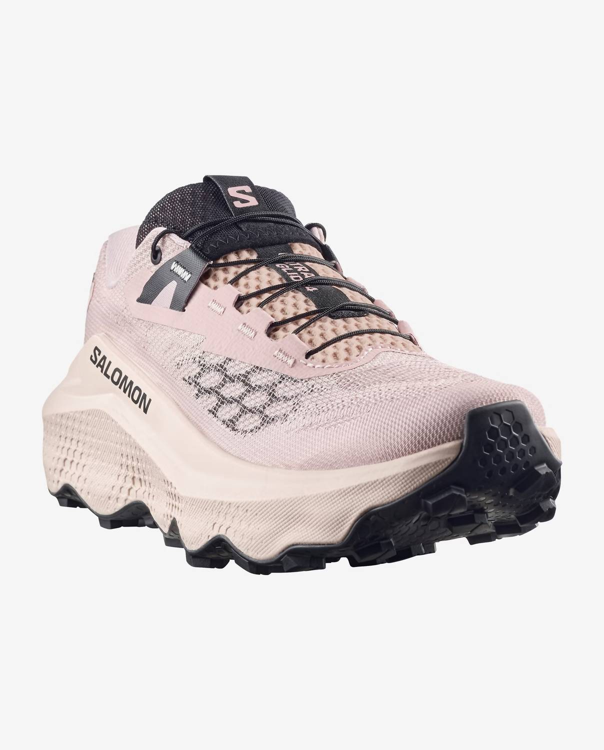 Salomon - Women's Ultra Glide 4 Sneakers