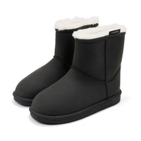 Boatilus - Girl's Pepper 20 Lined Rain Boots