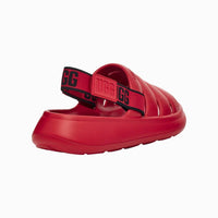 Ugg - Men's Sport Yeah Sandal