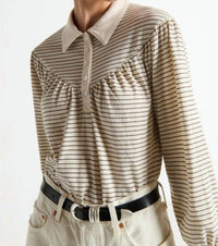 Nation Ltd - Cecila Tee