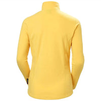 Helly Hansen - Women's Daybreaker 1/2 Zip Fleece Top
