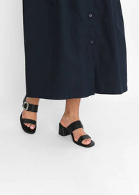 Ateliers - Women's Dante Sandals
