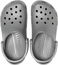 Crocs - Men's Classic Casual Clogs