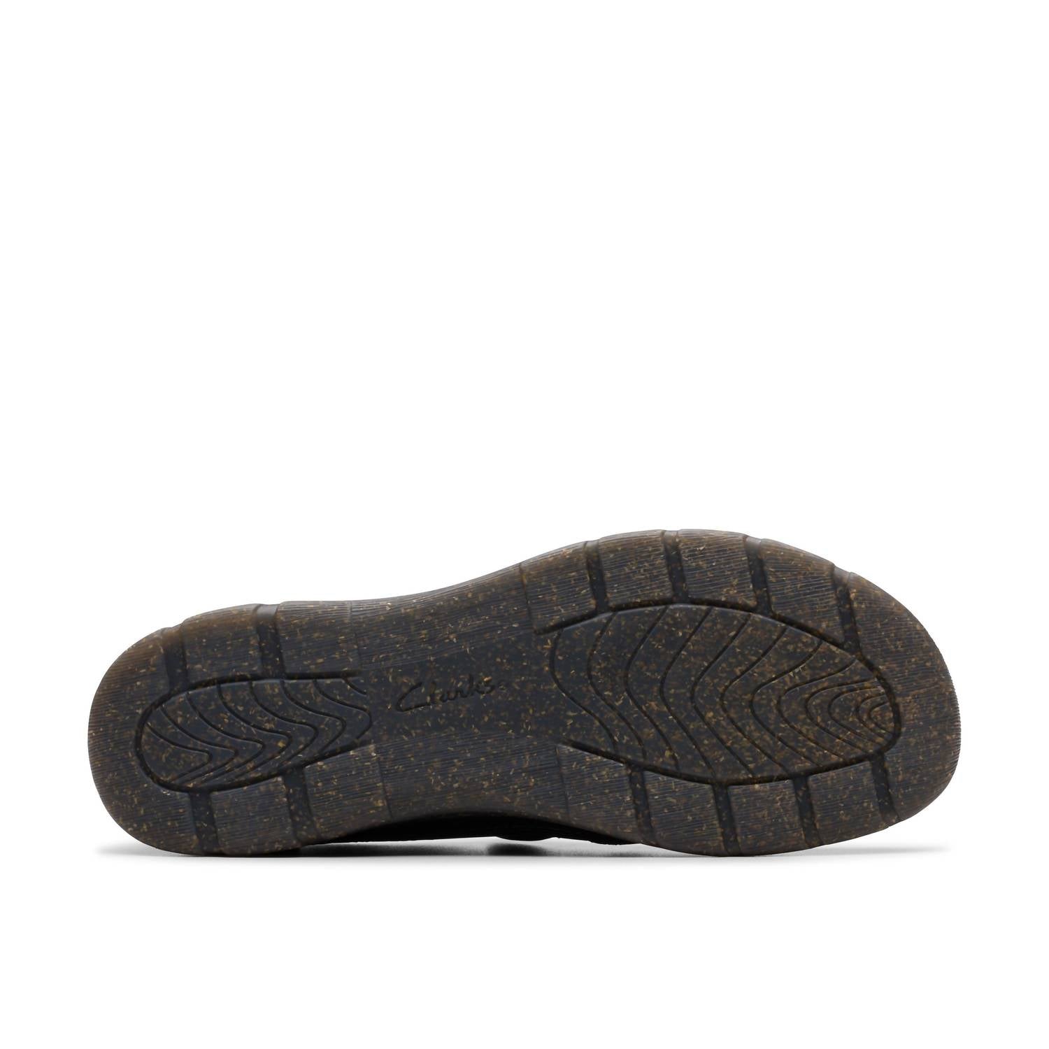 Clarks - Women's Orlene Slip-on Shoe