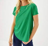 Lilly Pulitzer - KEY WEST TOP