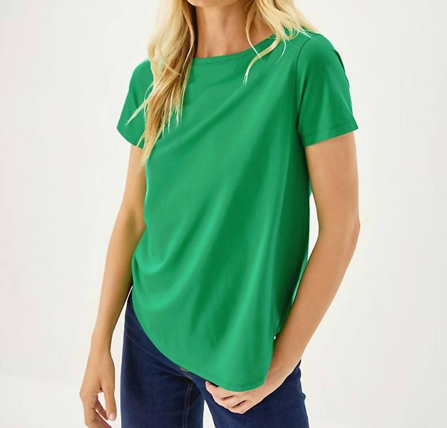 Lilly Pulitzer - KEY WEST TOP