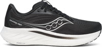 Saucony - Women's Ride 18 Shoes - Wide